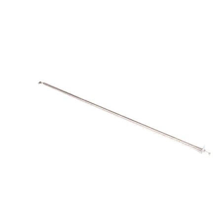 Star 120V-100W 30/45 Elmnt-Mtl 2N-Z2178